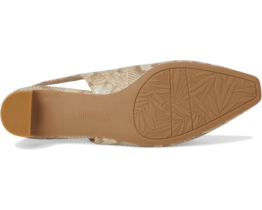 MSRP: $69.99(29% OFF) Product Image