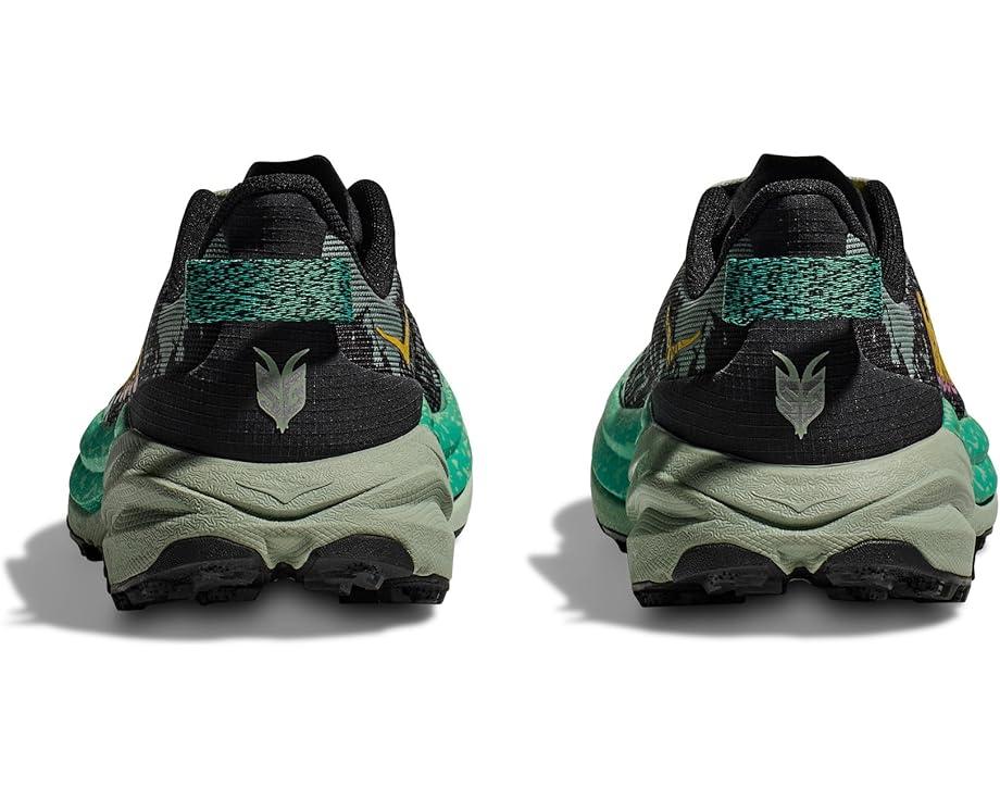 Women's Hoka Speedgoat 6 Product Image