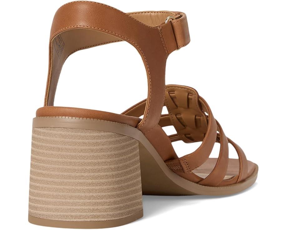Saratoga Espadrille Sandals Product Image