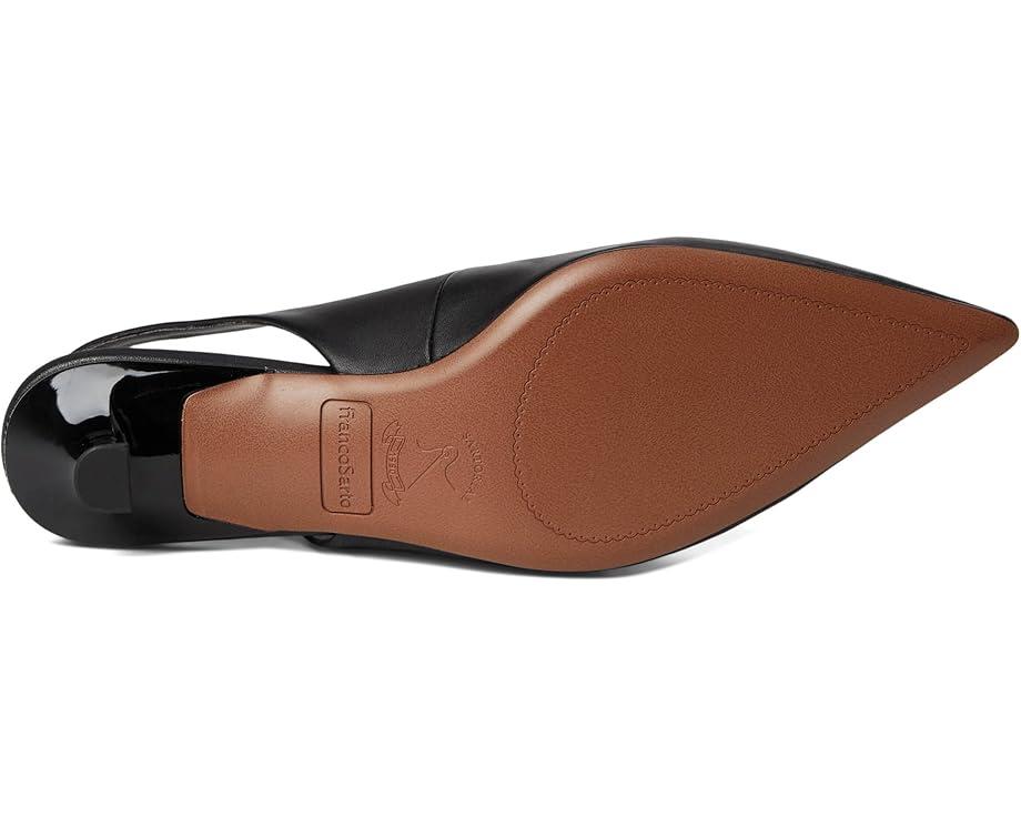 MSRP: $125(9% OFF) Product Image