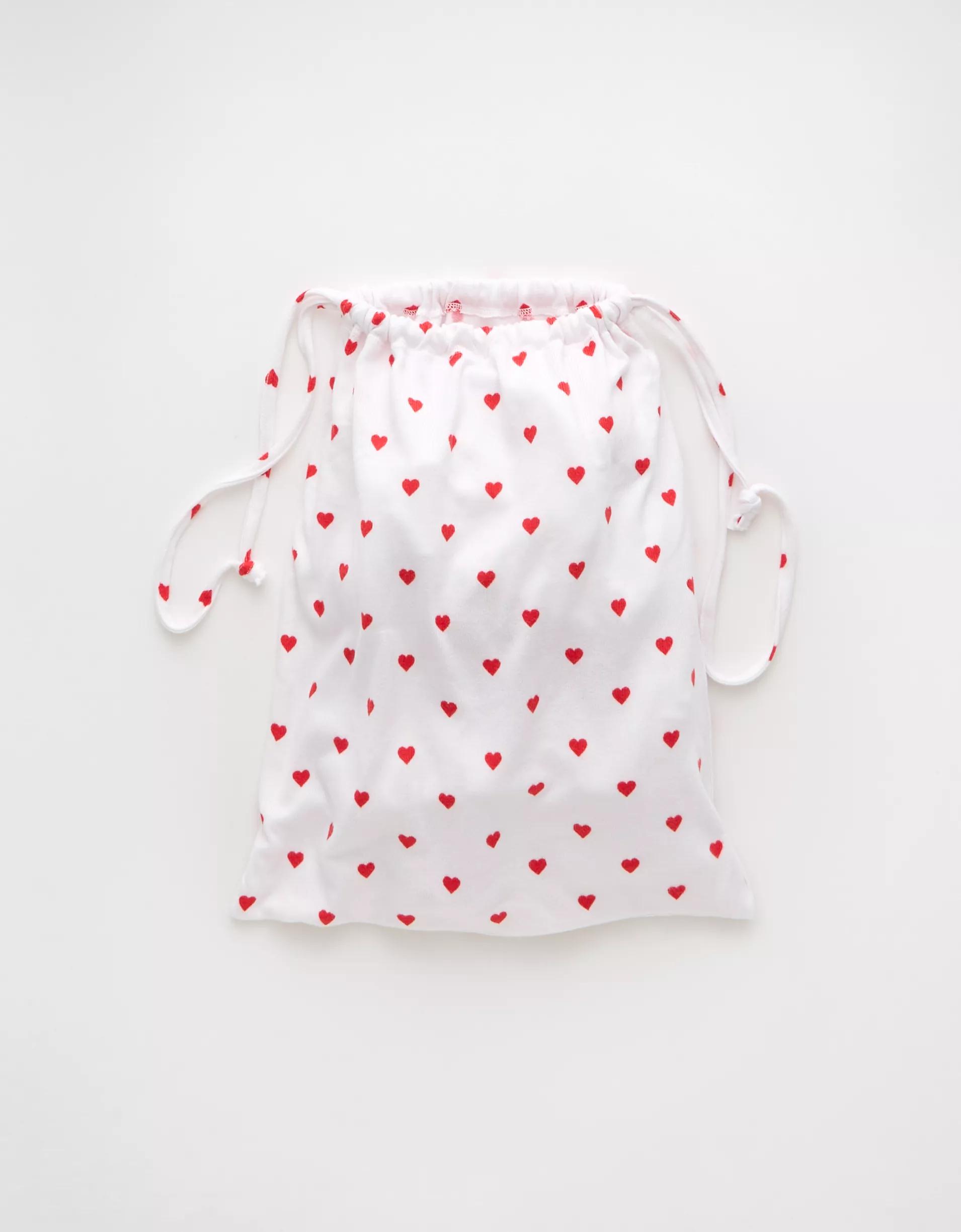 AE PJs & Socks Gift Set Product Image