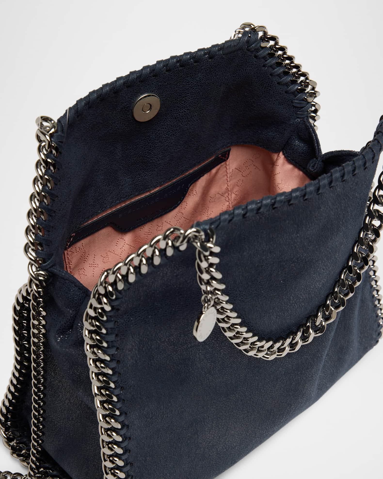 Mini Falabella Crossbody Bag Product Image