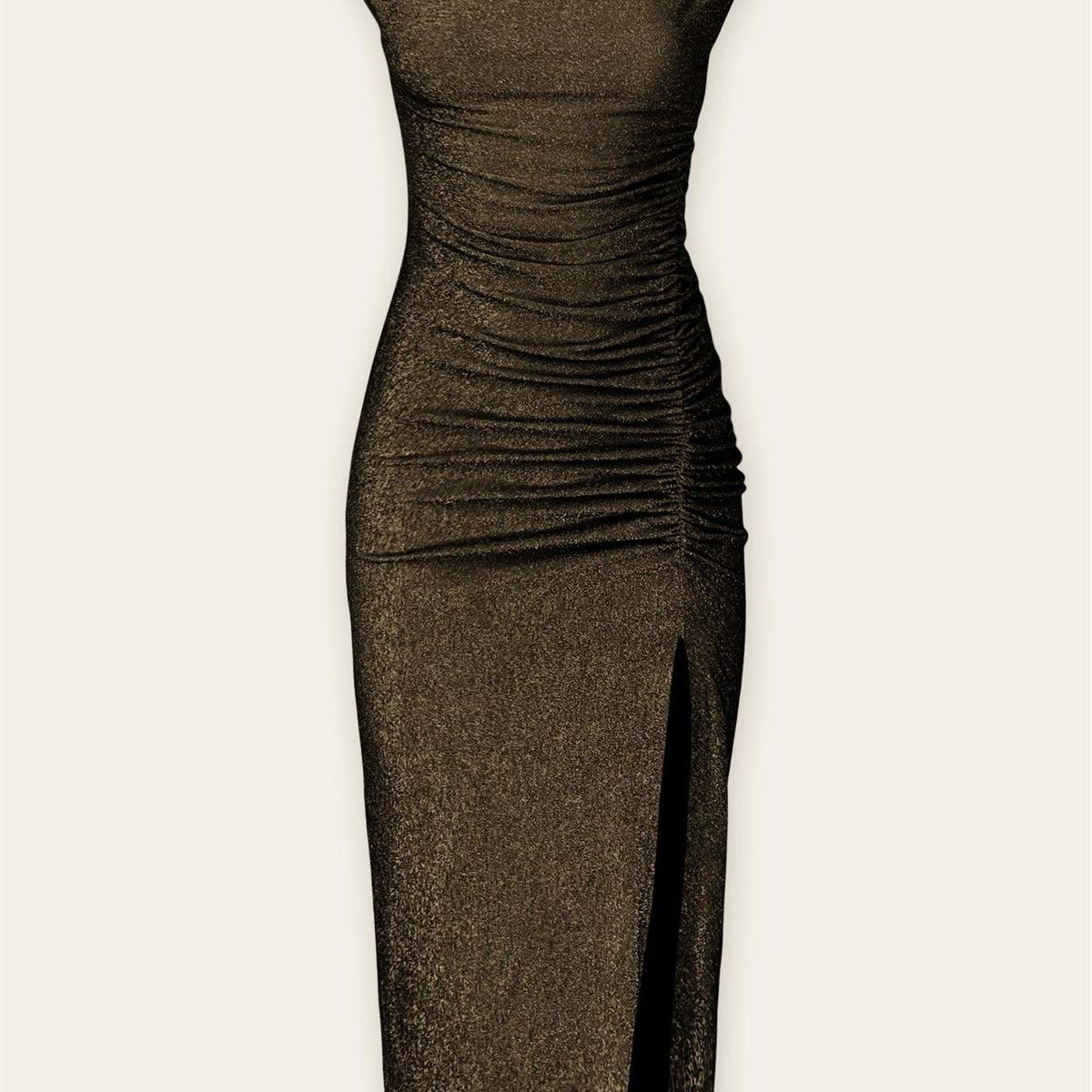 Trinity Dress Product Image