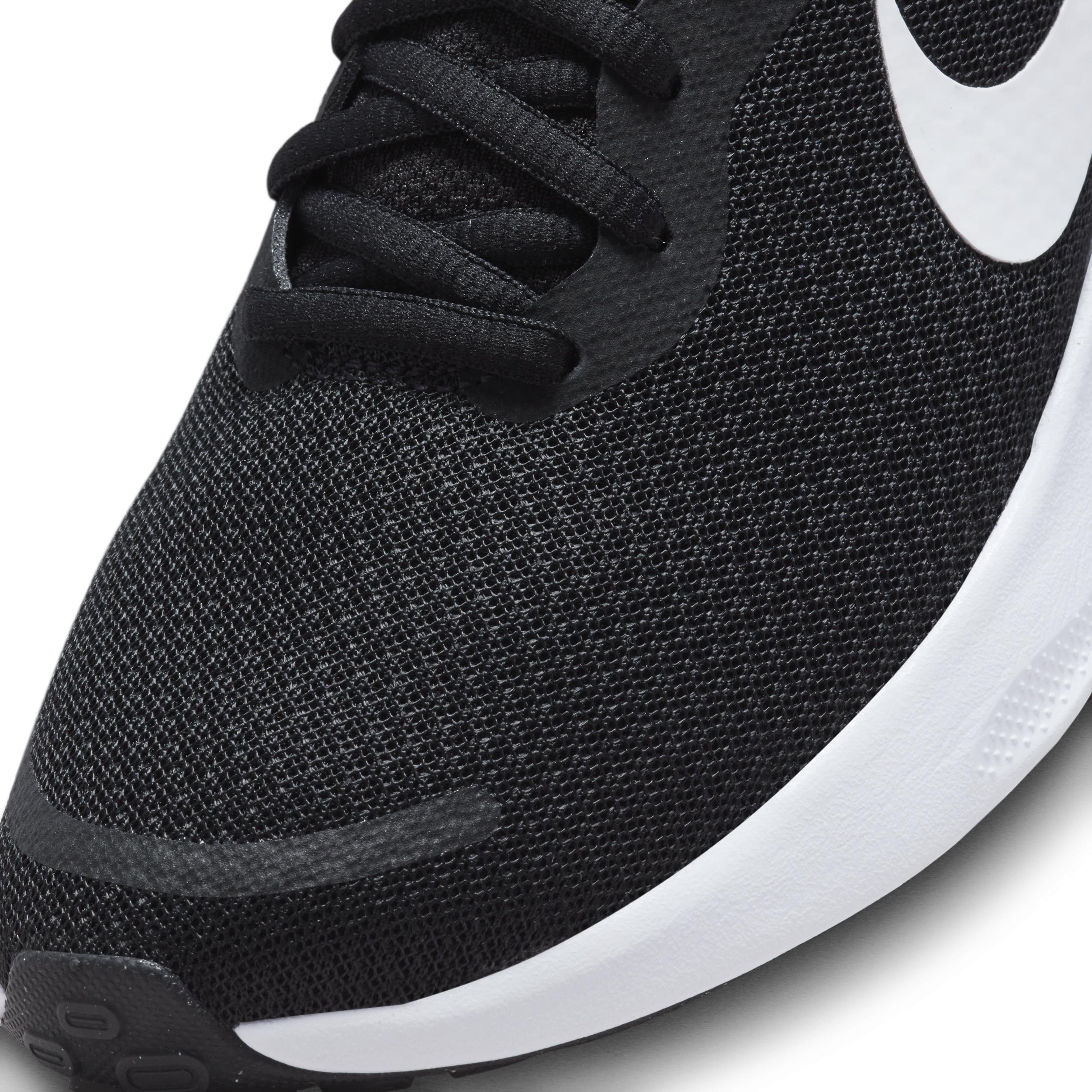 Nike Women's Revolution 7 Road Running Shoes Product Image