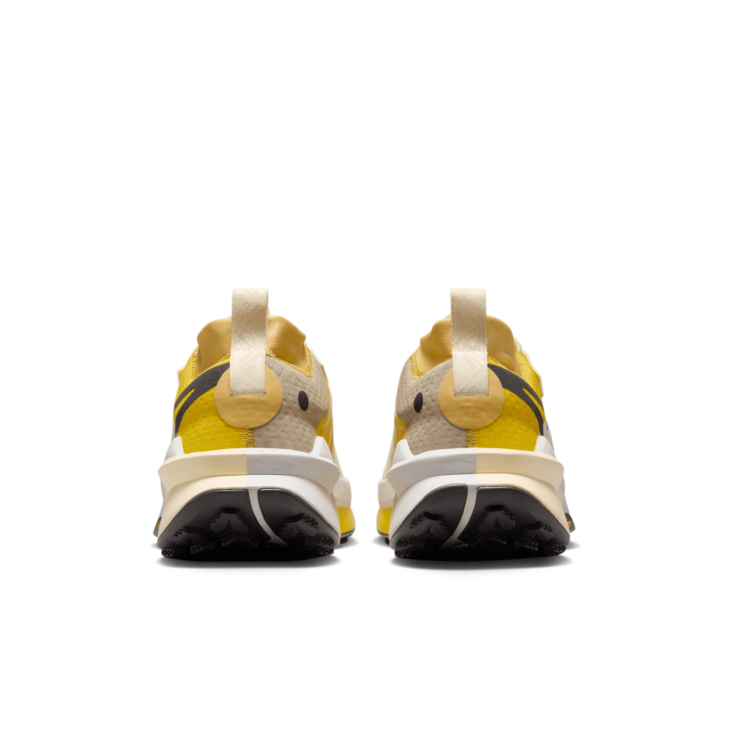 Nike Mens Zegama 2 Trail Running Shoes | FD5190-700 Product Image