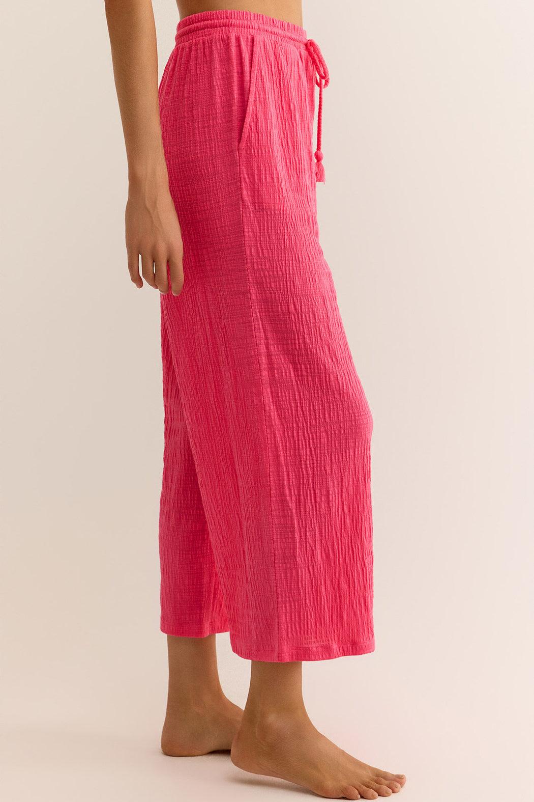 Beach Days Pant Product Image