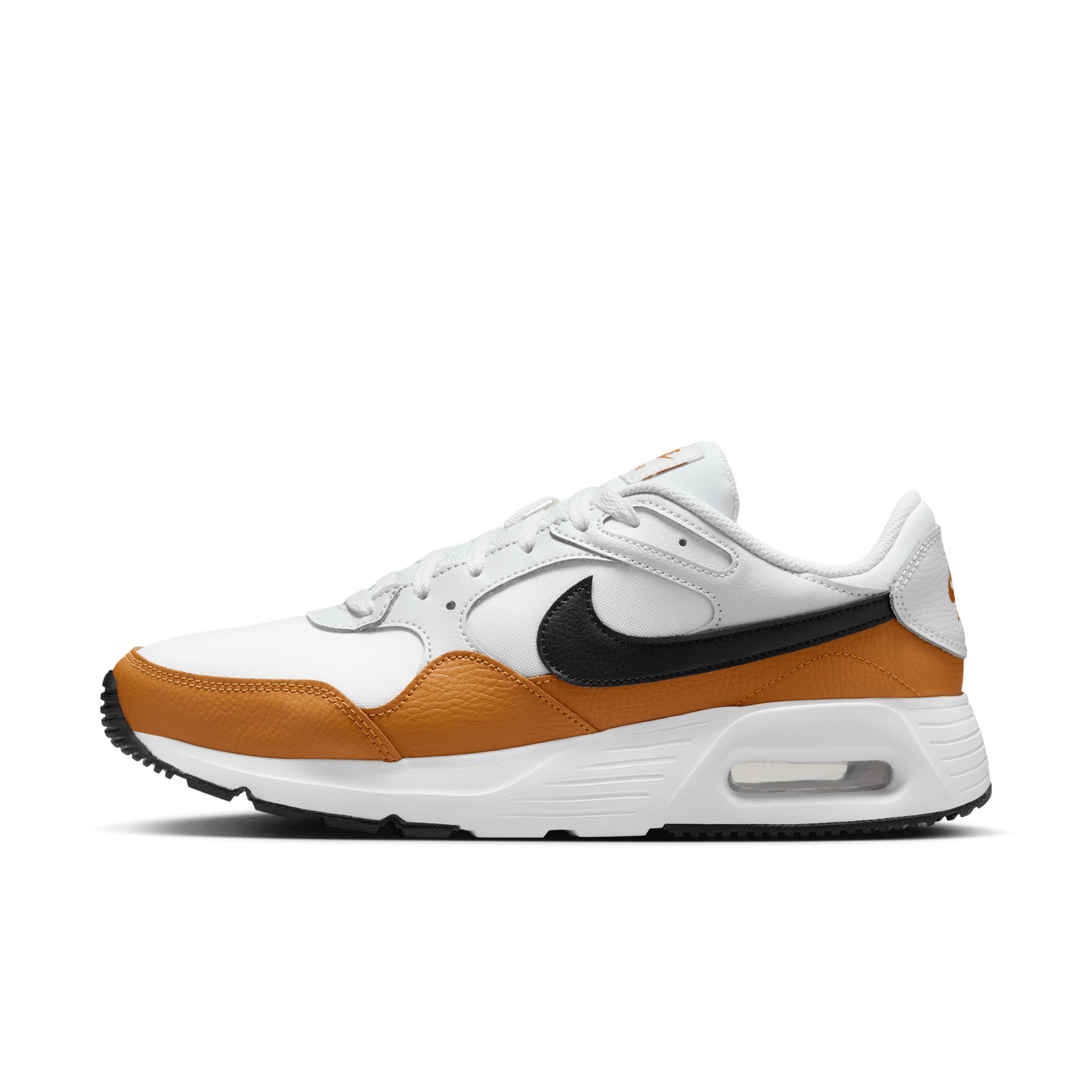 Nike Men's Air Max SC Shoes Product Image