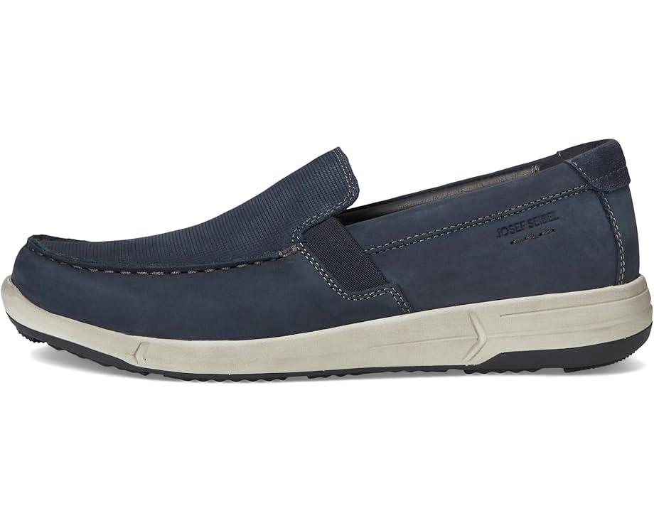 S Lite Moc Summer Product Image