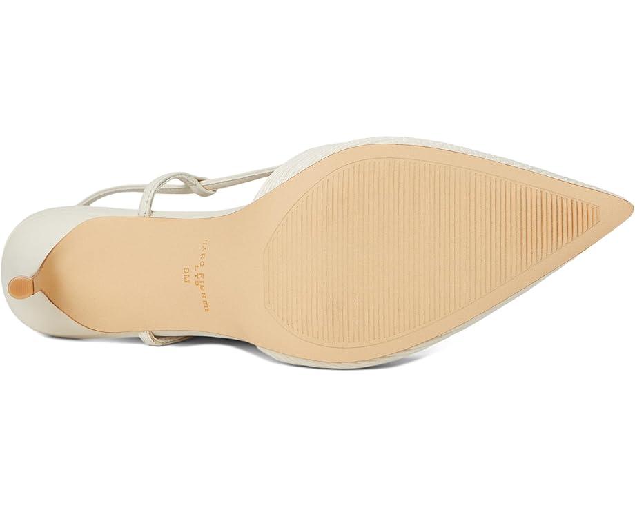 Alina Flex Sling Pump Product Image