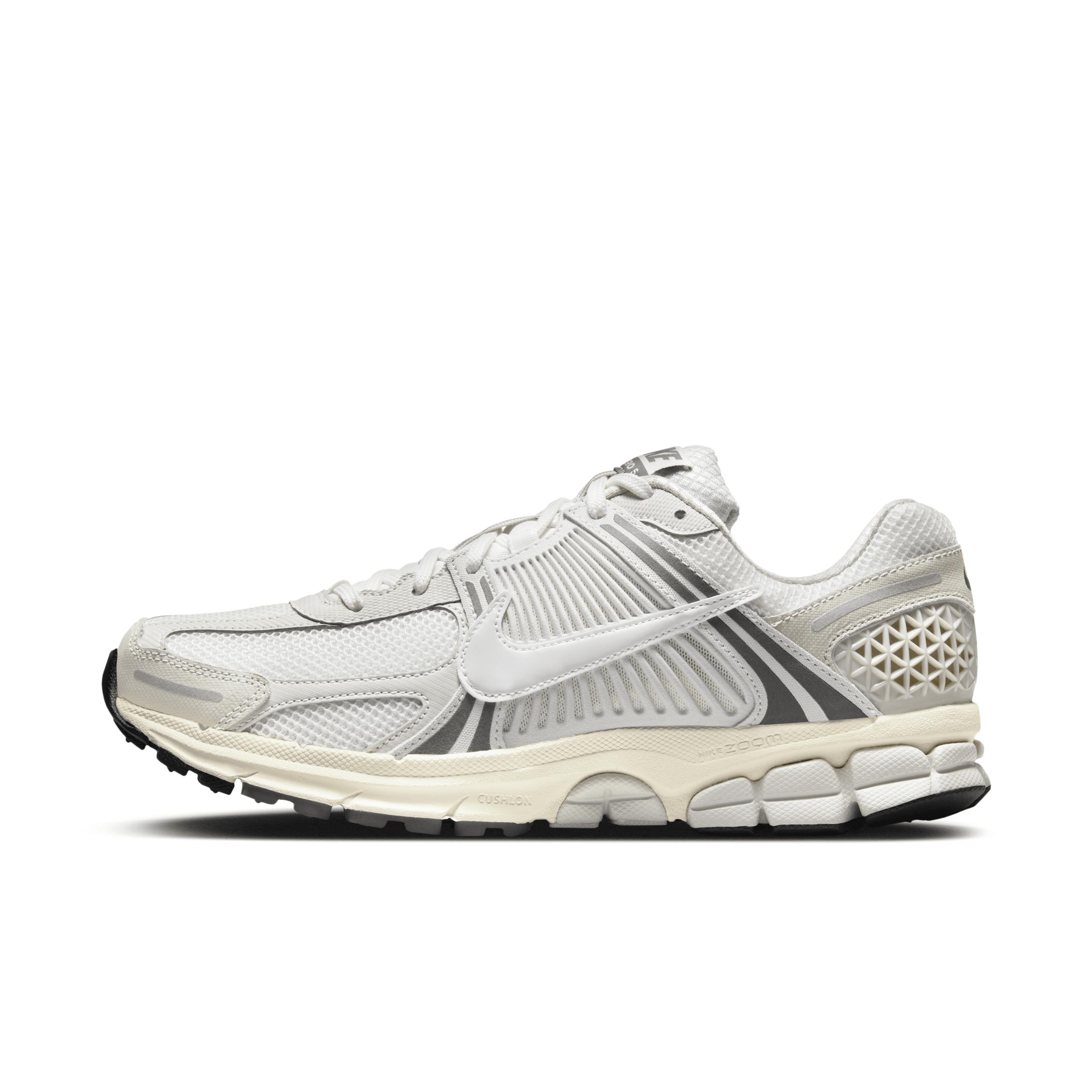 Nike Mens Zoom Vomero 5 SE Shoes | HF0731-007 Product Image