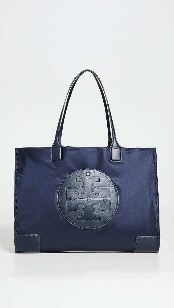 Tory Burch Ella Tote | Shopbop Product Image