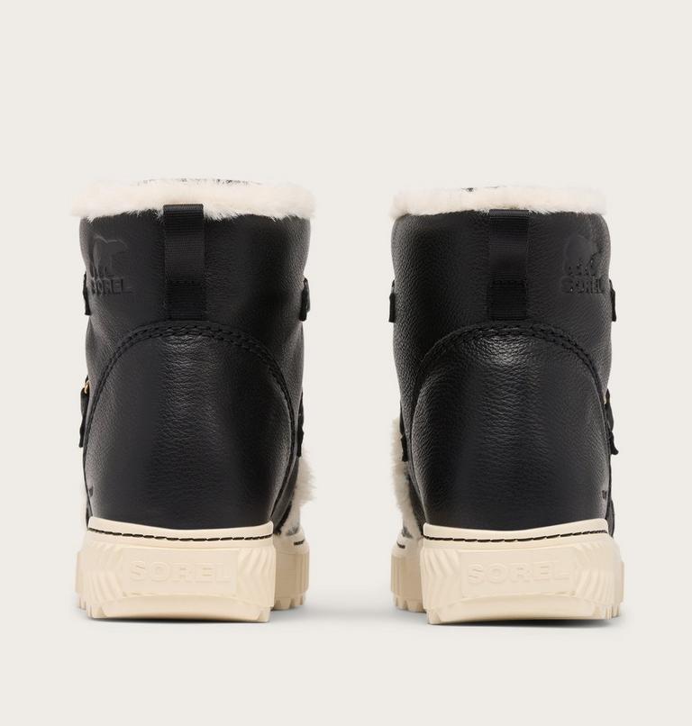 ONA AVE™ Alpine Women's Waterproof Boot Product Image