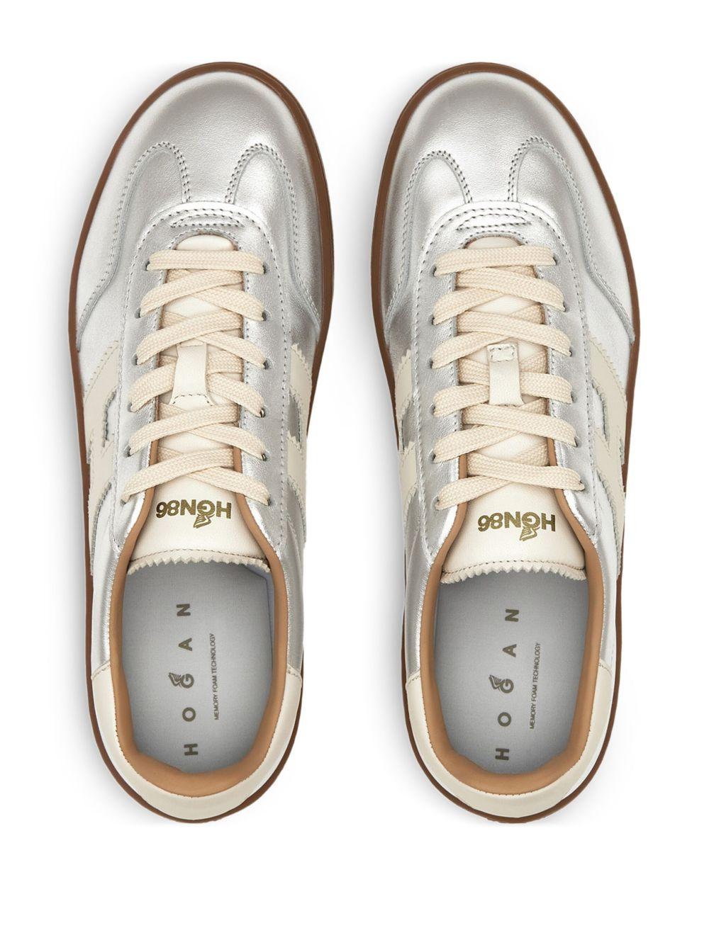 Cool sneakers Product Image