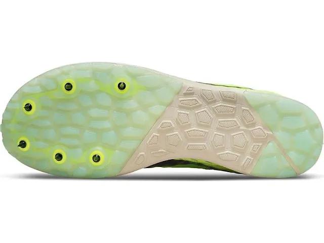 Nike Zoom Rival XC 5 Product Image