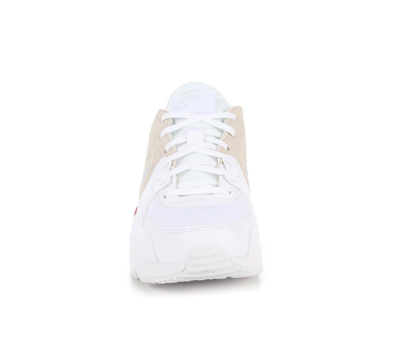 Women's Nike Air Max Excee Sneakers Product Image