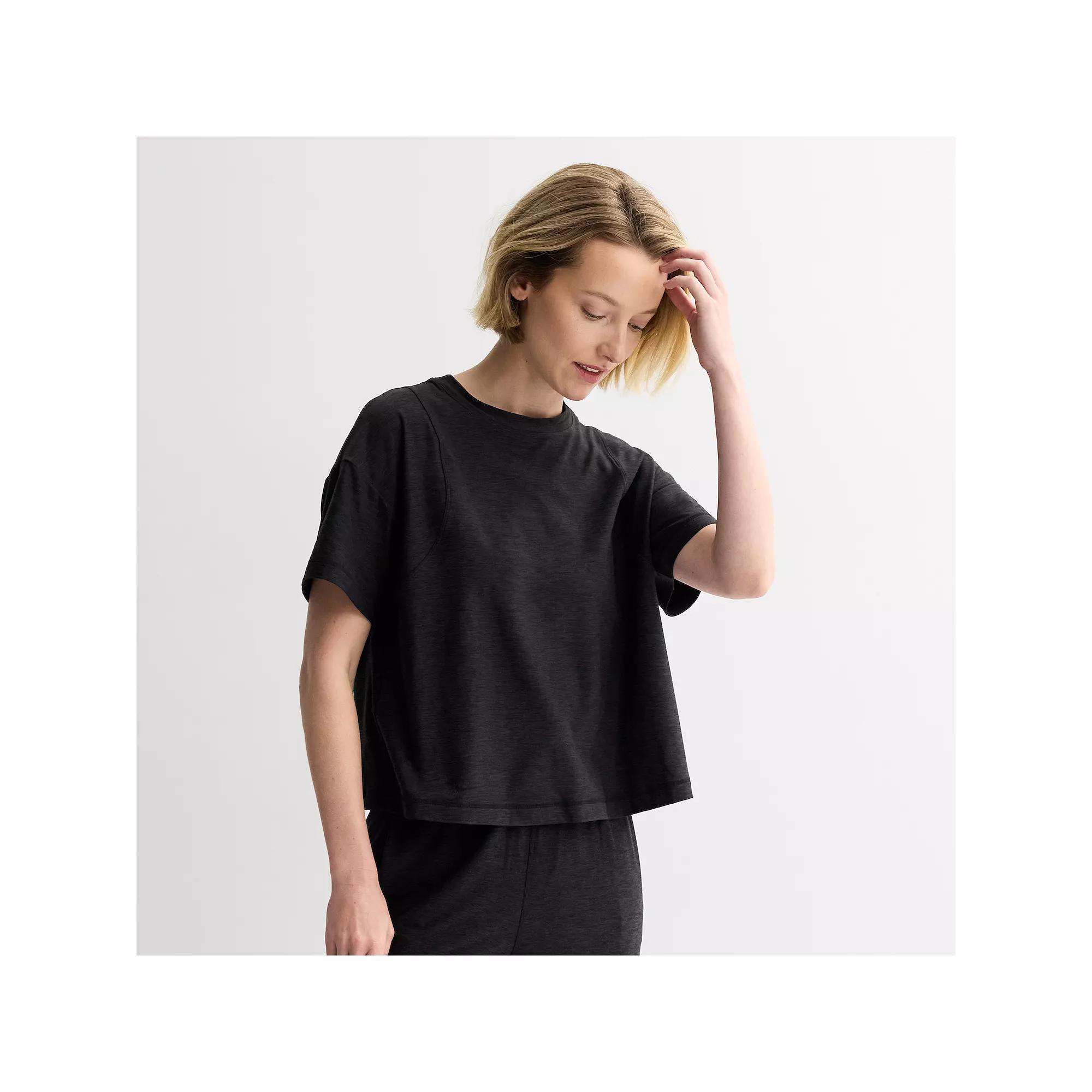 Women's FLX Over Product Image