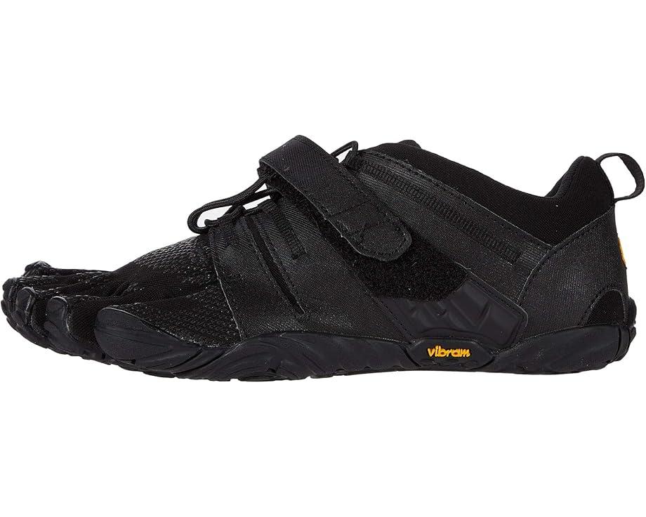 KSO EVO Product Image