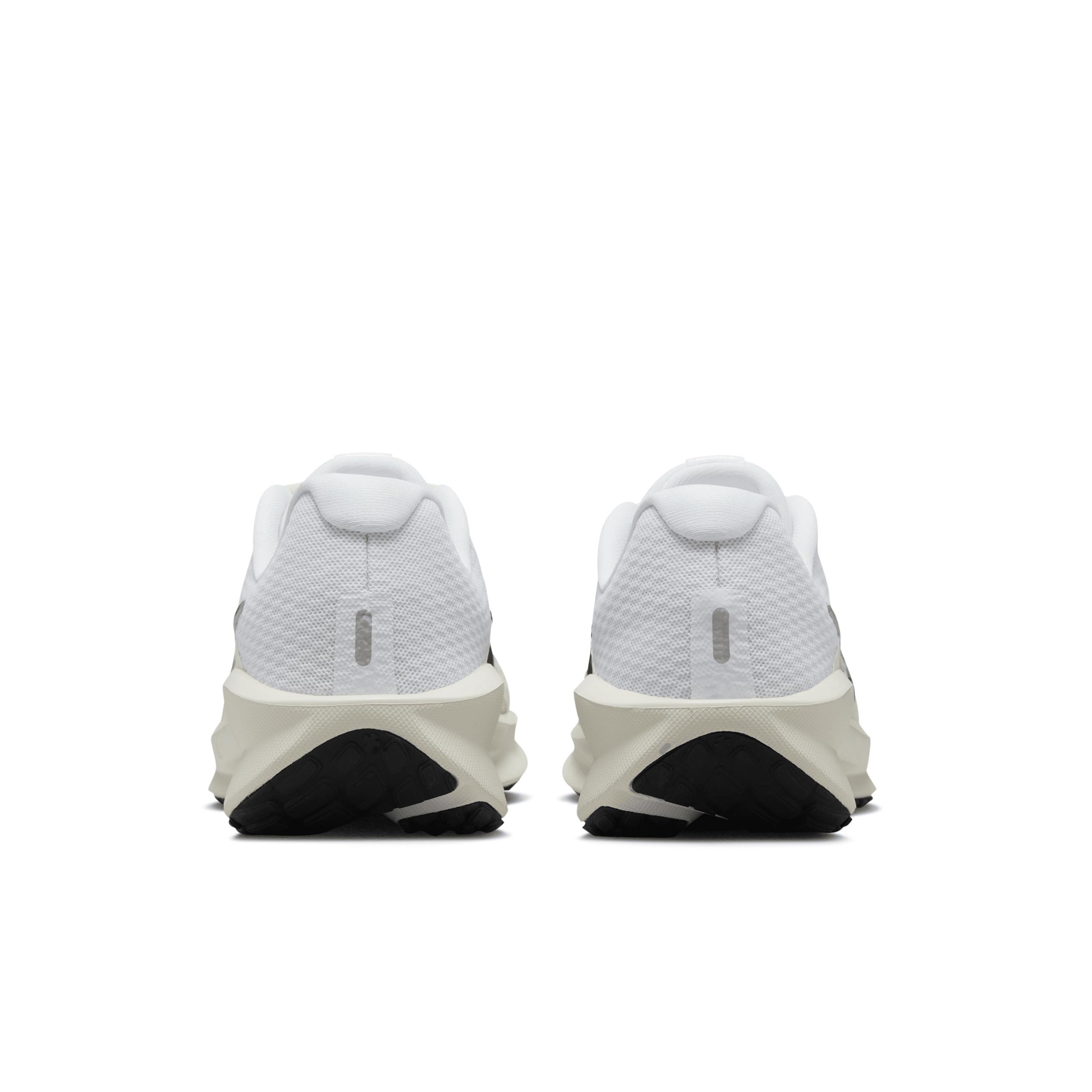 Nike Downshifter 13 Women's Road Running Shoes Product Image