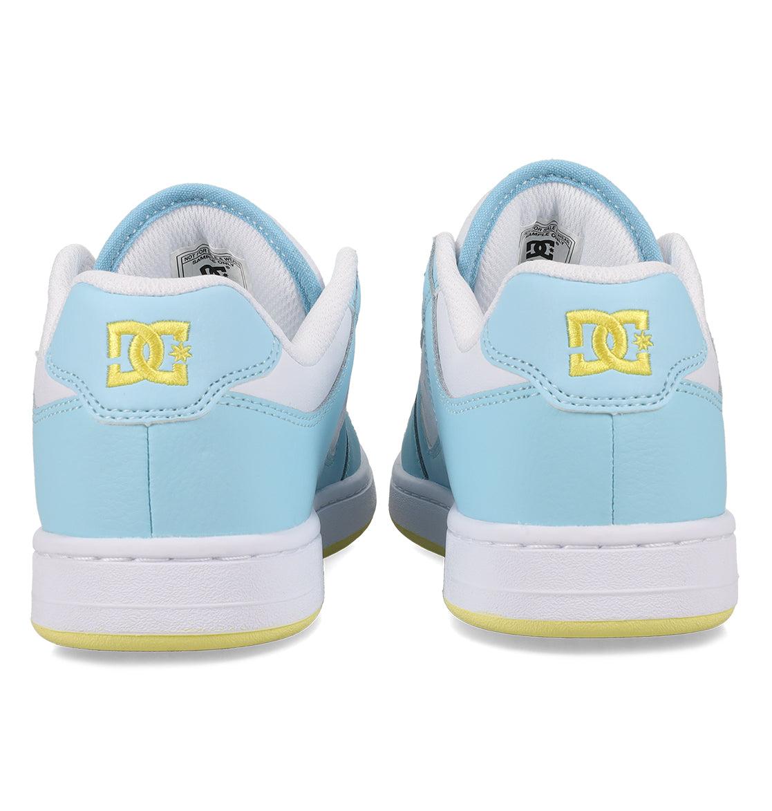 Women's Manteca 4 Shoes Female Product Image