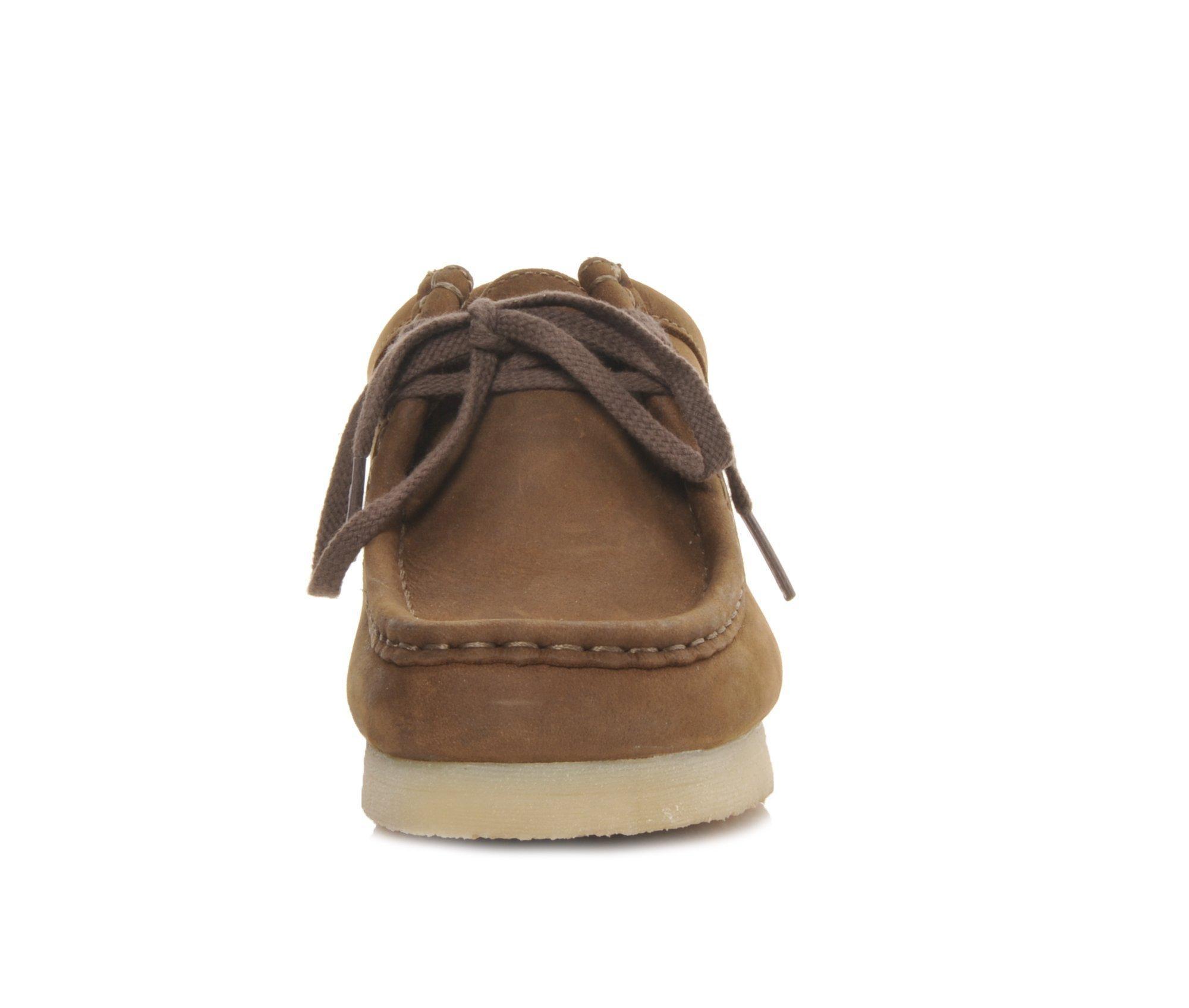 Women's Clarks Padmore Oxfords Product Image