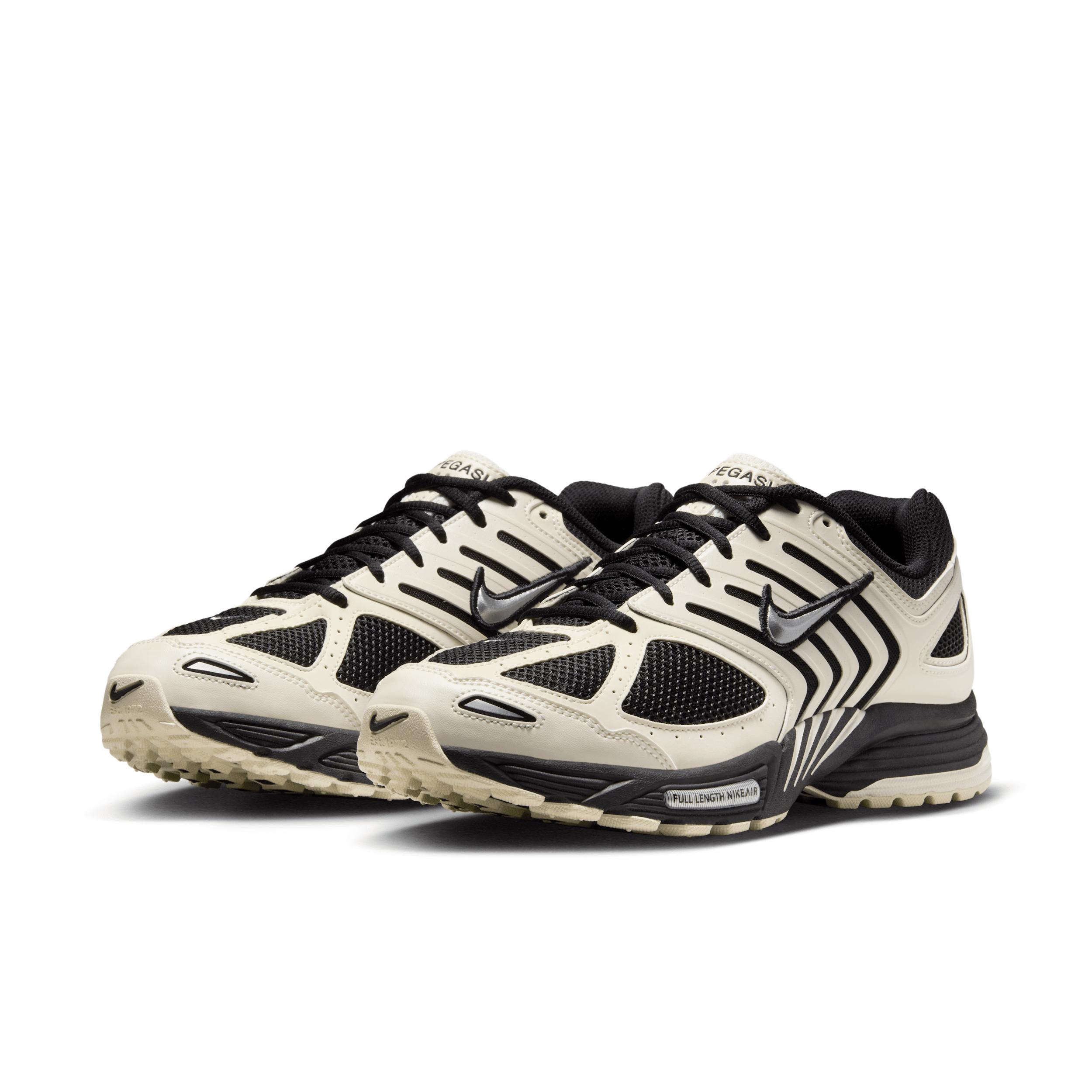 Nike Mens Air Pegasus 2005 Shoes | HQ5403-102 Product Image