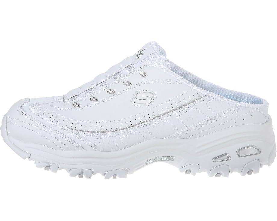 Contour Foam - Cozy Fit Product Image