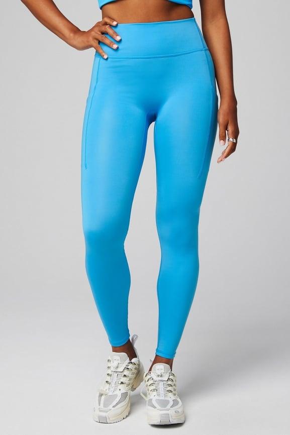 Anywhere Motion365+ High-Waisted Pocket Legging Product Image