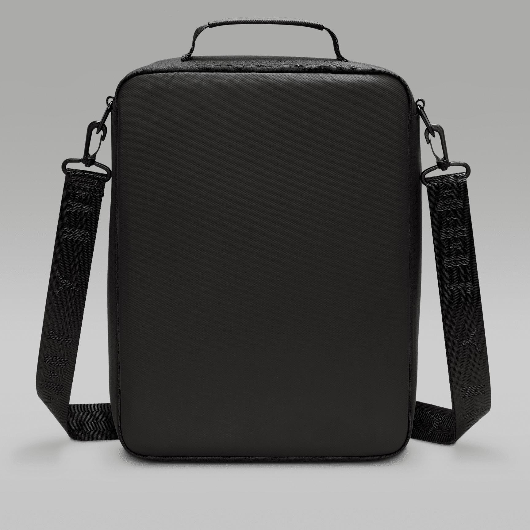 Jordan The Collectors Shoe Box (13L) Product Image