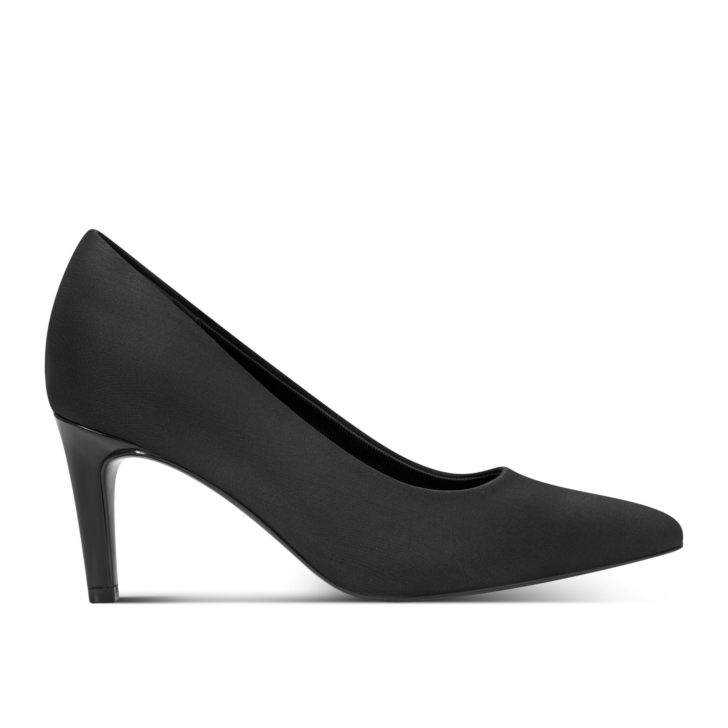 Women's Juliet Total Motion Dress Pumps Product Image
