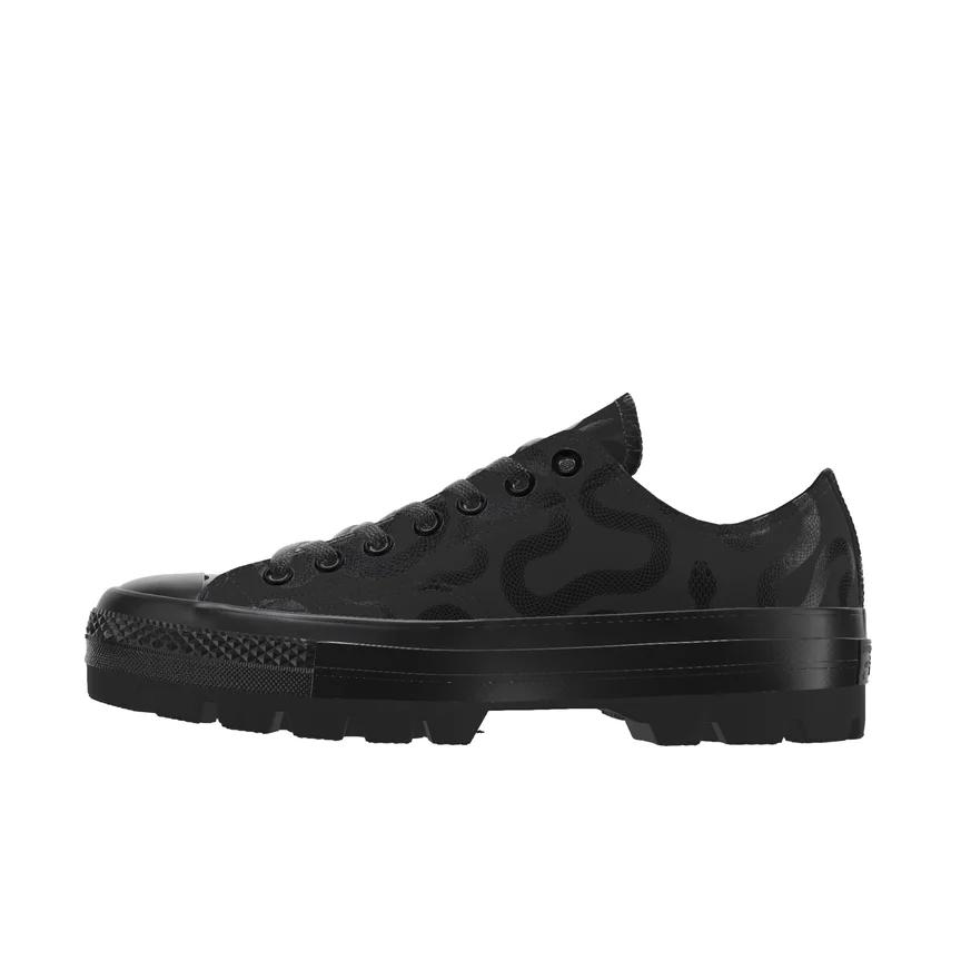 Custom Chuck 70 By You Product Image