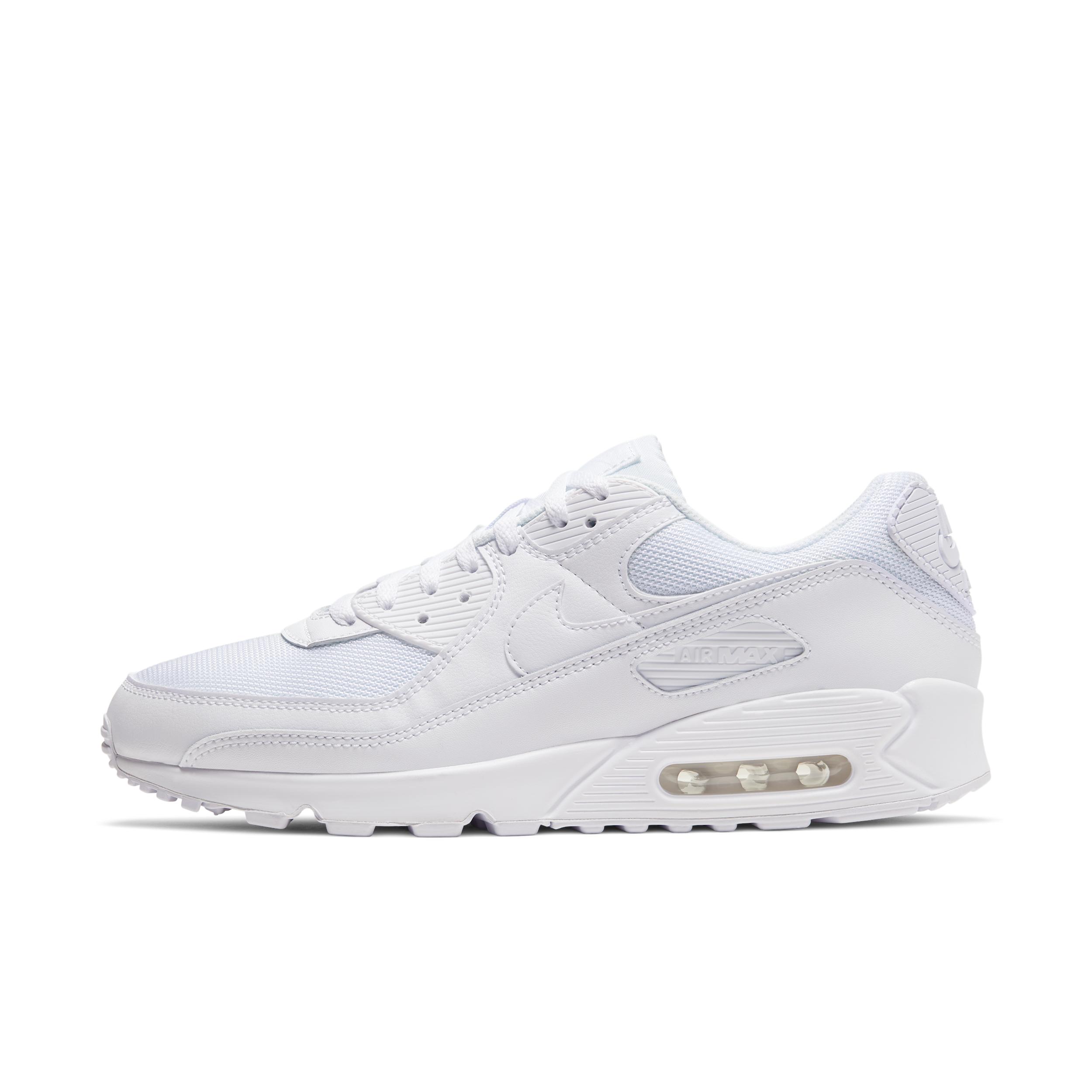 Nike Mens Air Max 0 Shoes | CN8490-003 Product Image