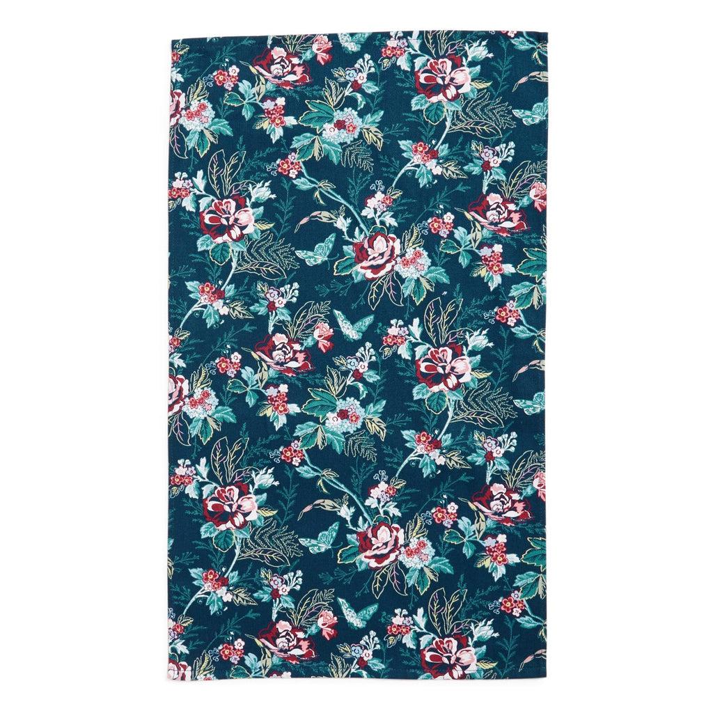 Dish Towel Set of 2 Product Image