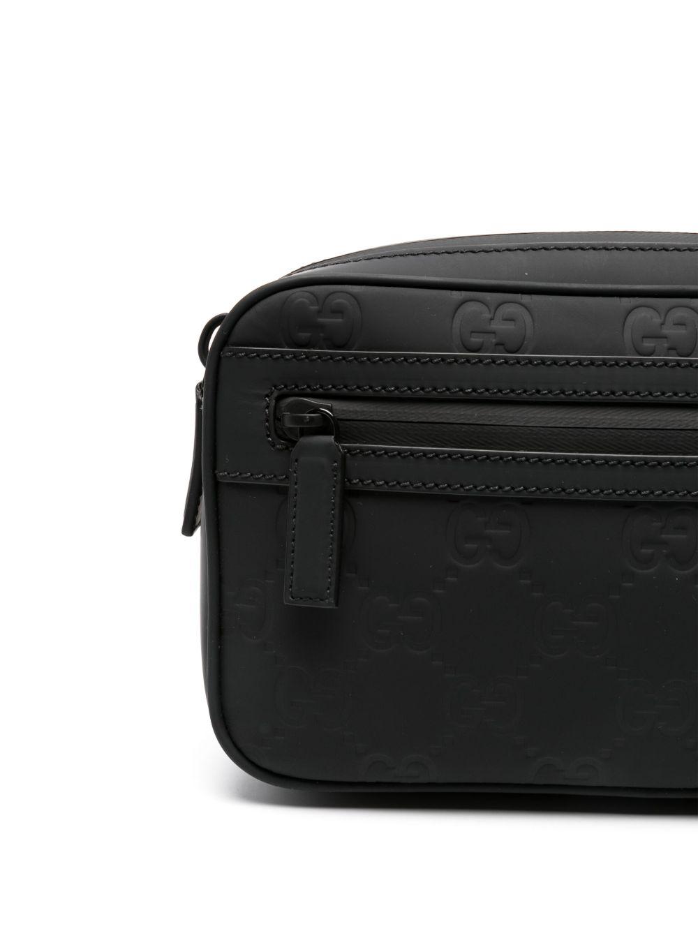 GG belt bag Product Image