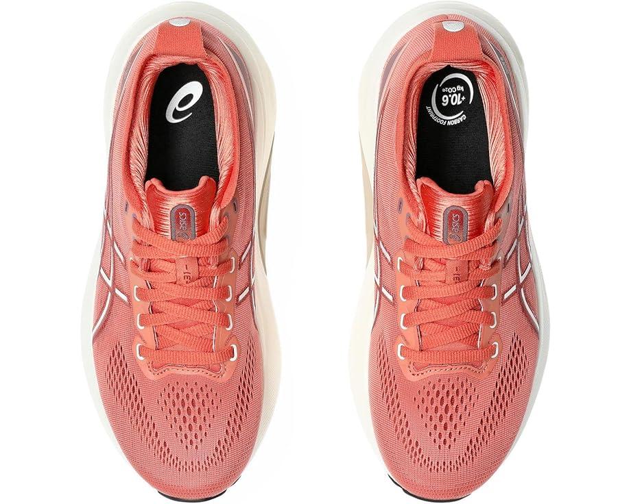 GT-2000 13 Product Image