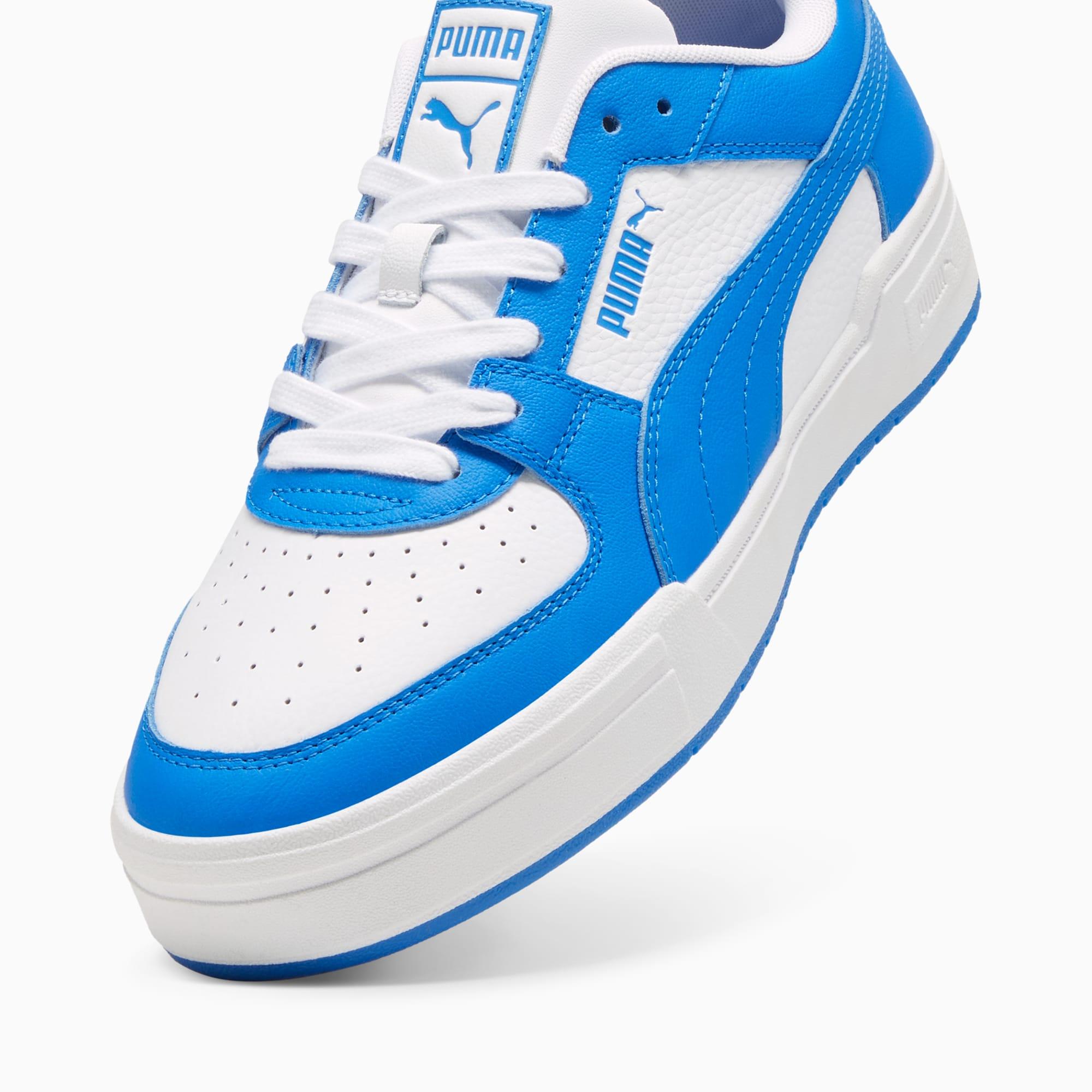 CA Pro Classic Sneakers Product Image