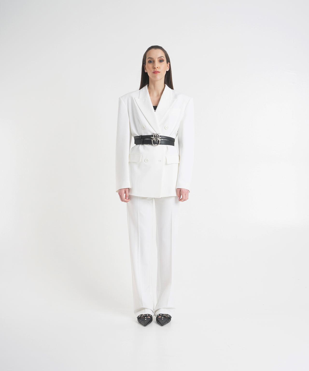 Scuba pants Product Image