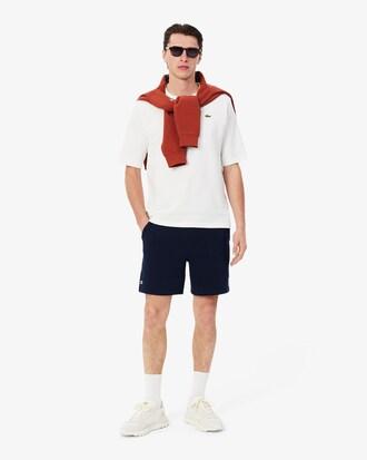 Men's Roland-Garros Edition Elite Active Sneakers Product Image