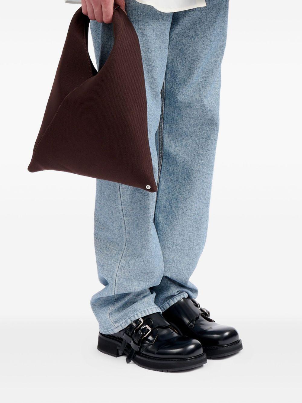 small Japanese tote bag Product Image