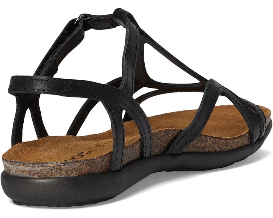 Women's Naot Dorith Product Image