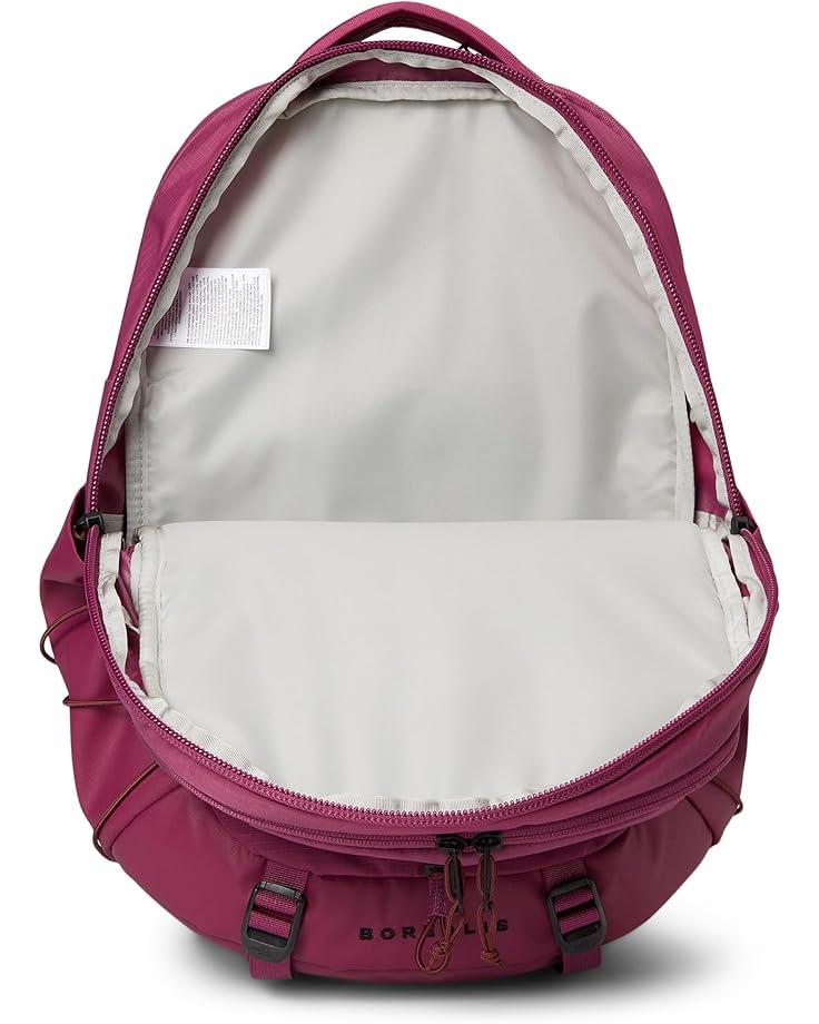 Women&apos;s Borealis Product Image