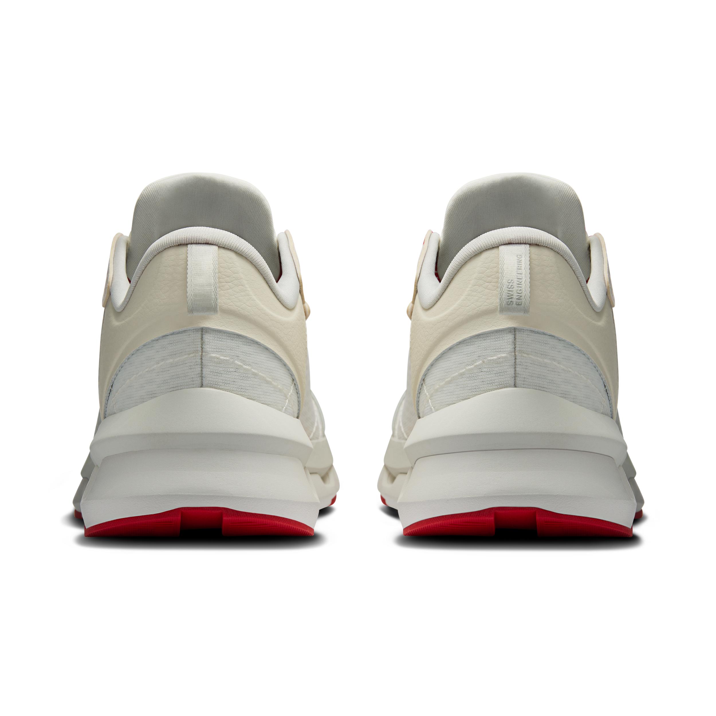 Cloudzone Moon: Women's All-Day Shoe Product Image