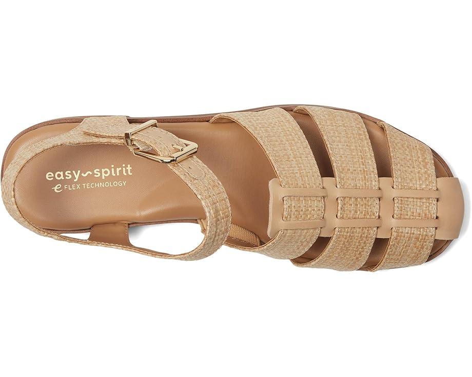 MSRP: $89(40% OFF) Product Image