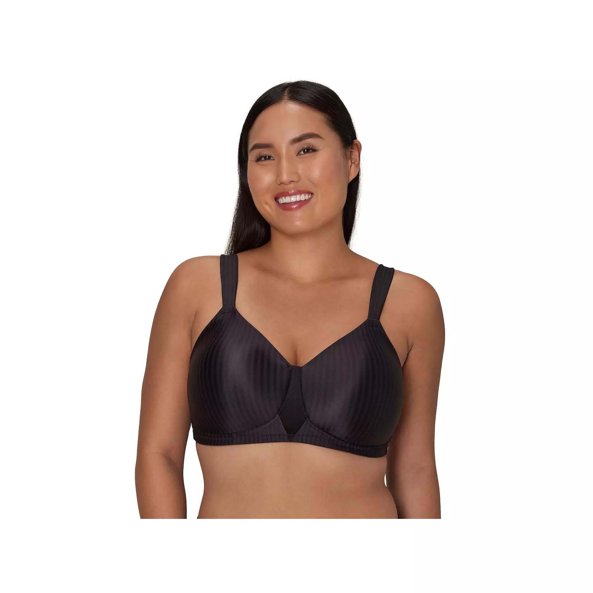 Secrets Perfectly Smooth Wire-Free Bra Product Image