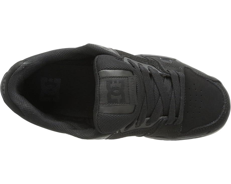 Pure High-Top WC WNT Product Image