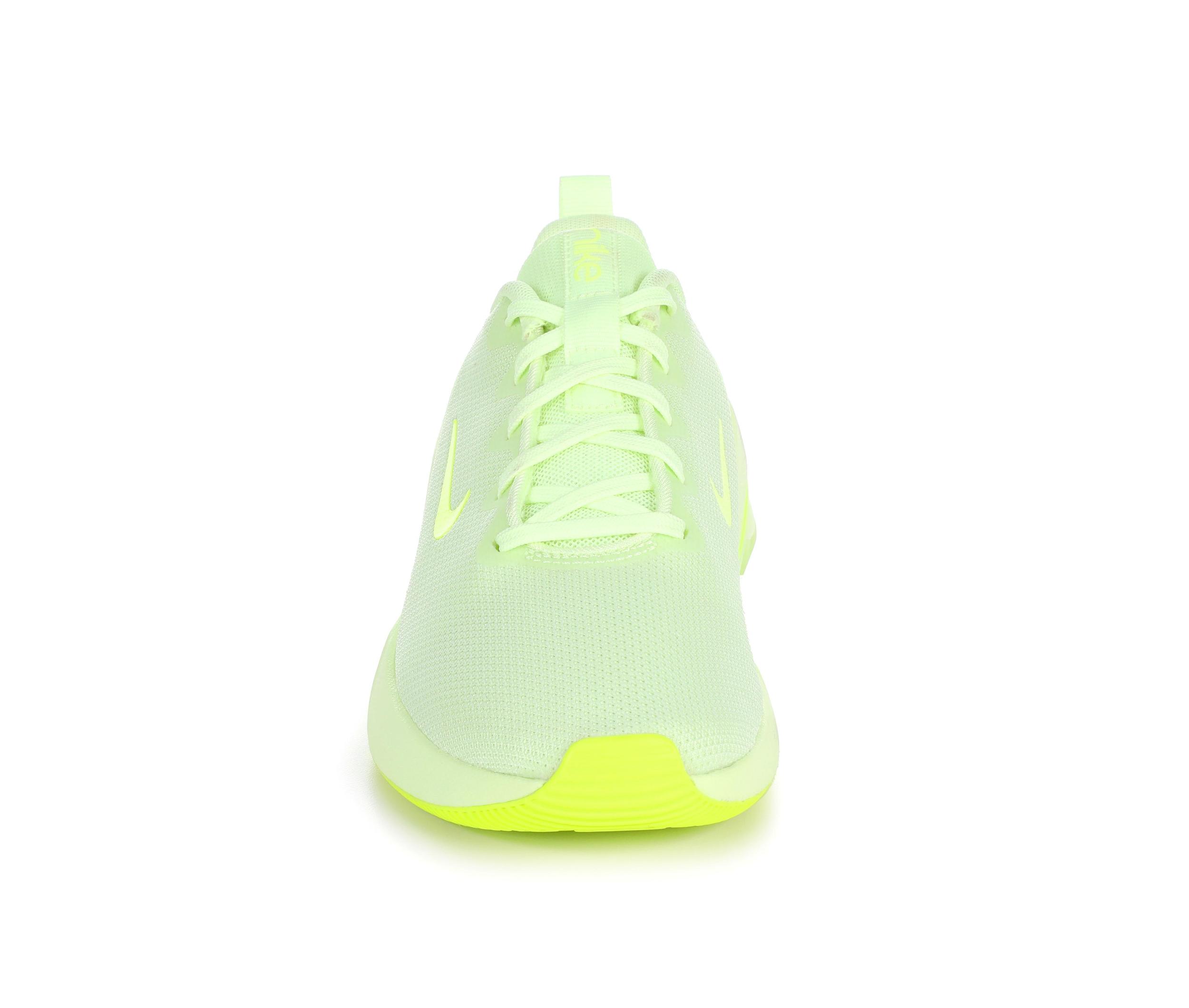 Women's Nike Air Bella 7 Training Shoes Product Image