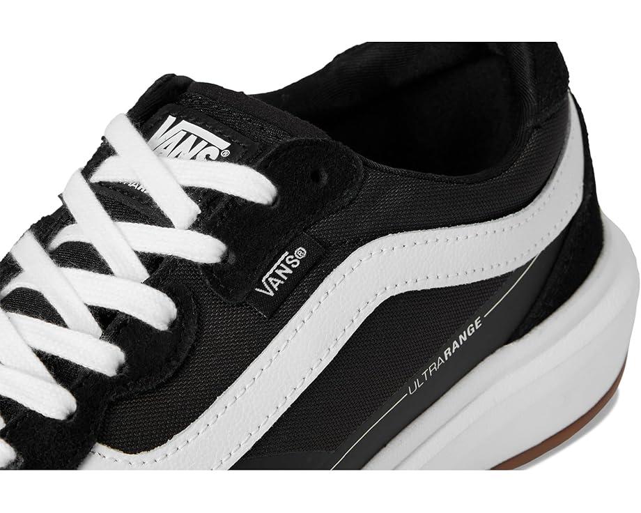 MTE Ultrarange Neo VR3 Product Image