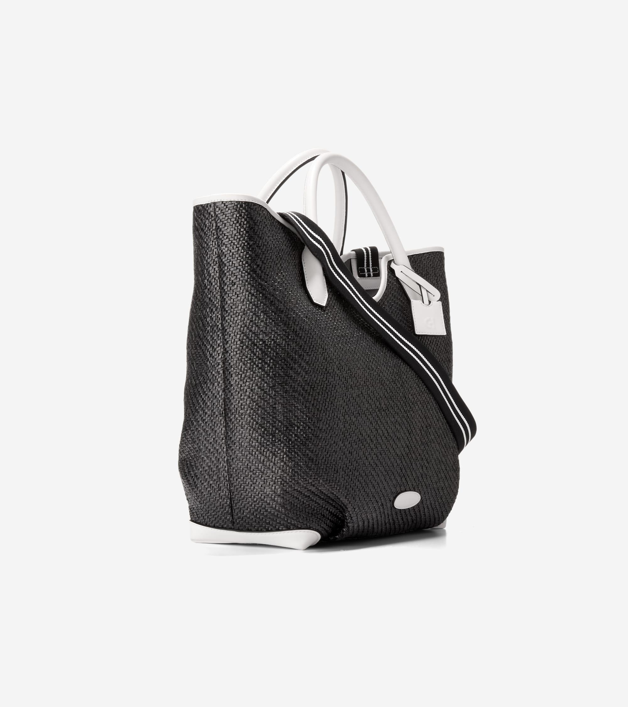 Women's Mini Convertible Chain Bag Product Image