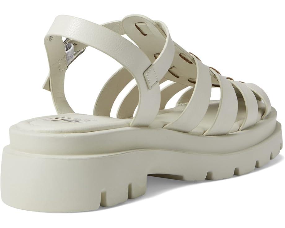 Women's Dirty Laundry Kingman Product Image