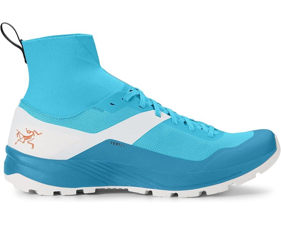 Vertex Alpine M Product Image