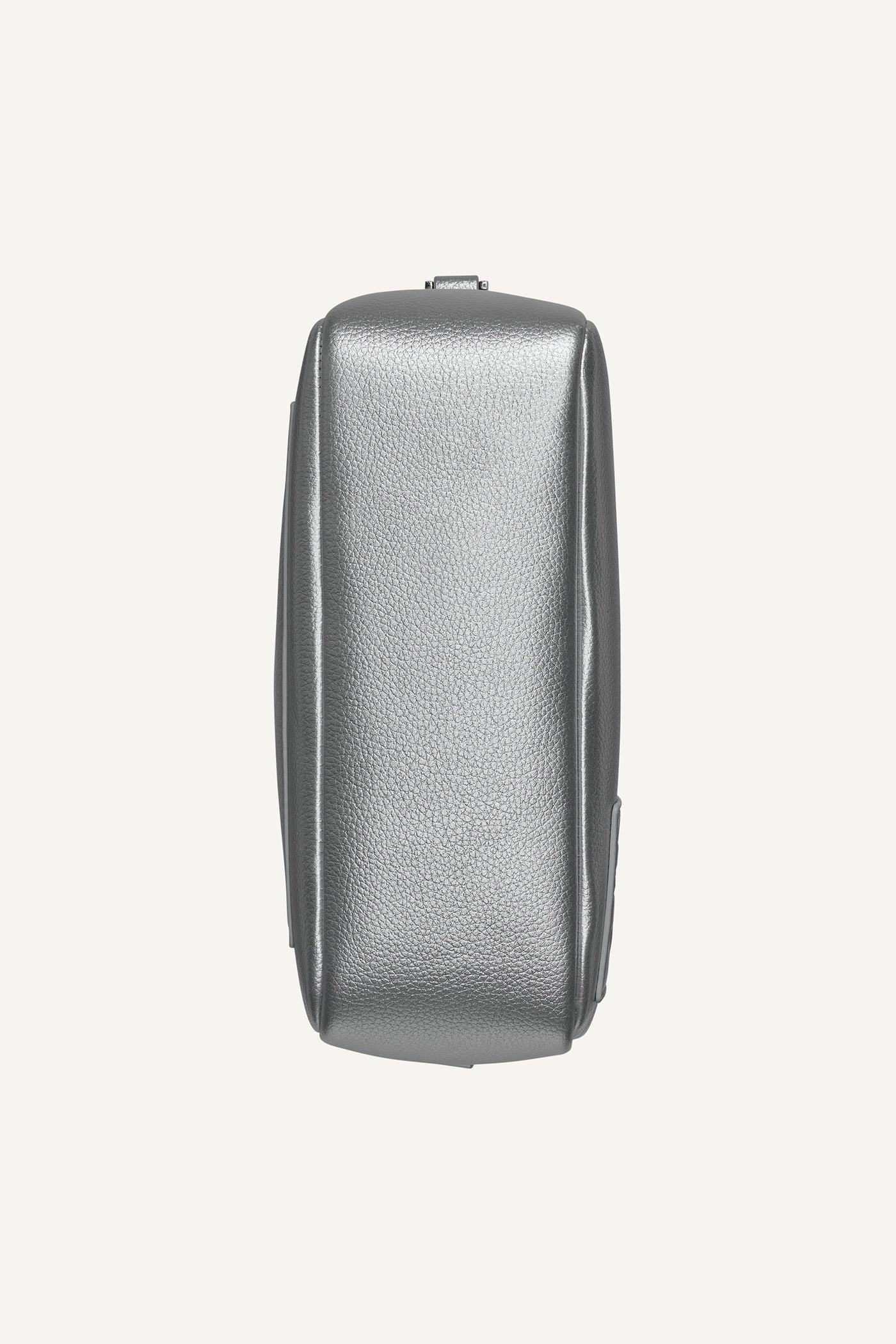 KENZA CAMERA BAG Product Image